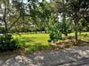 2501 Virginia Ave photo